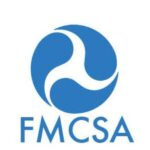 fmcsa