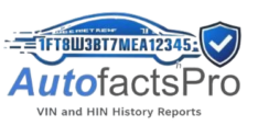 AutoFactsPro