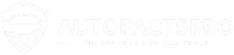 AutoFacts